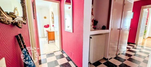 4 bedrooms Villa in Le Boulou, France No. 338974 5