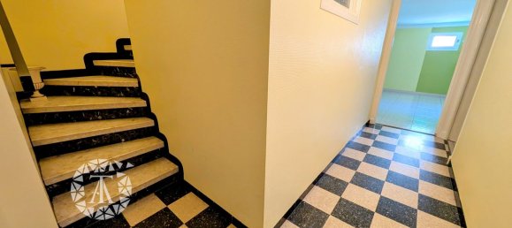 4 bedrooms Villa in Le Boulou, France No. 338974 11