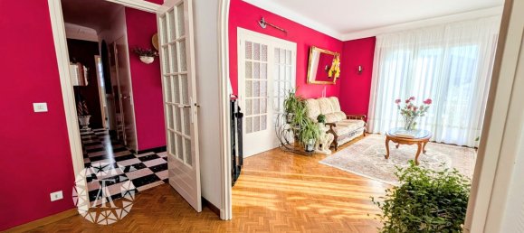 4 bedrooms Villa in Le Boulou, France No. 338974 2