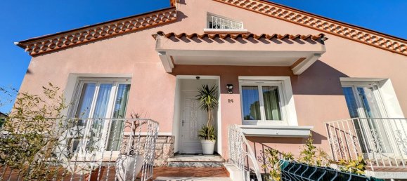 4 bedrooms Villa in Le Boulou, France No. 338974 14