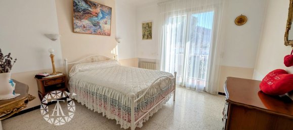 4 bedrooms Villa in Le Boulou, France No. 338974 8