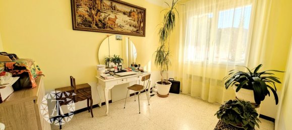 4 bedrooms Villa in Le Boulou, France No. 338974 9