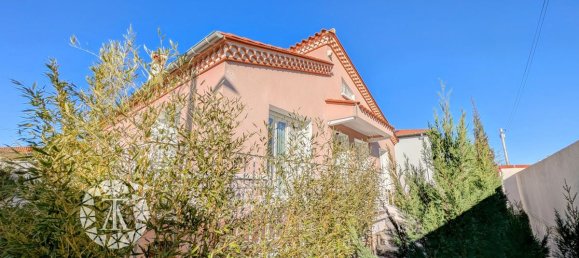 4 bedrooms Villa in Le Boulou, France No. 338974 4