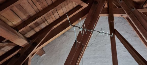  بناية في Goslar, Germany 2000متر مربع رقم 141539 6