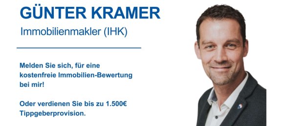  بناية في Goslar, Germany 2000متر مربع رقم 141539 10