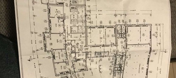  بناية في Goslar, Germany 2000متر مربع رقم 141539 11