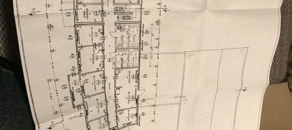  بناية في Goslar, Germany 2000متر مربع رقم 141539 13