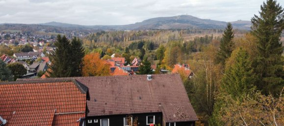  بناية في Goslar, Germany 2000متر مربع رقم 141539 9
