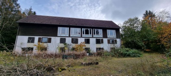  بناية في Goslar, Germany 2000متر مربع رقم 141539 3