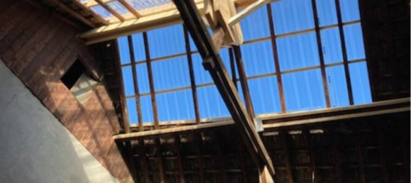 4غرفة بناية في Thiaucourt-Regnieville, France رقم 244377 11