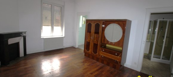 4غرفة بناية في Thiaucourt-Regnieville, France رقم 244377 2