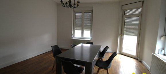 4غرفة بناية في Thiaucourt-Regnieville, France رقم 244377 7