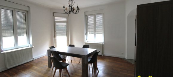 4غرفة بناية في Thiaucourt-Regnieville, France رقم 244377 8