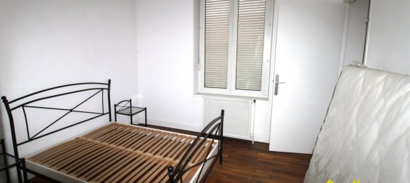 4غرفة بناية في Thiaucourt-Regnieville, France رقم 244377 4