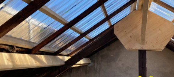 4غرفة بناية في Thiaucourt-Regnieville, France رقم 244377 12