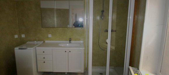 4غرفة بناية في Thiaucourt-Regnieville, France رقم 244377 5