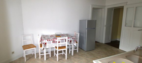 4غرفة بناية في Thiaucourt-Regnieville, France رقم 244377 9