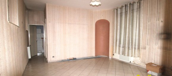 4غرفة بناية في Thiaucourt-Regnieville, France رقم 244377 3