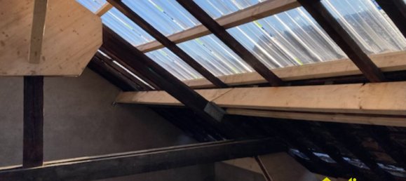 4غرفة بناية في Thiaucourt-Regnieville, France رقم 244377 13