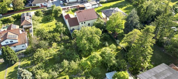  قطعة أرض في Gerasdorf bei Wien, Austria رقم 98204 10