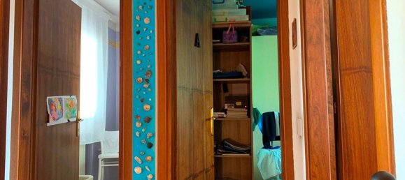 8 bedrooms House in Cornuda, Italy No. 355670 12