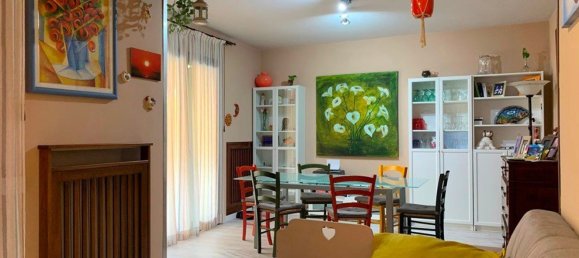 8 bedrooms House in Cornuda, Italy No. 355670 5