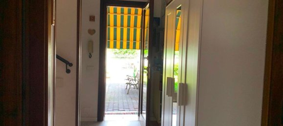 8 bedrooms House in Cornuda, Italy No. 355670 9