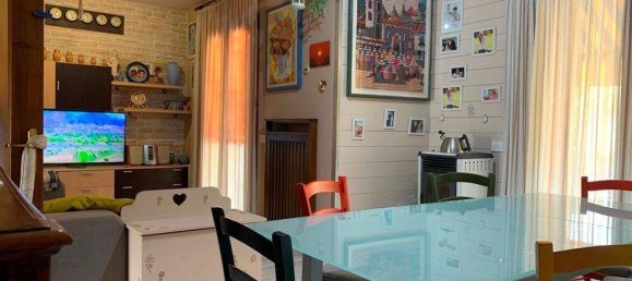 8 bedrooms House in Cornuda, Italy No. 355670 3