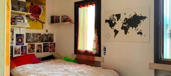 8 bedrooms House in Cornuda, Italy No. 355670 19