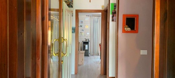 8 bedrooms House in Cornuda, Italy No. 355670 2