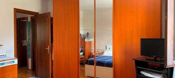 8 bedrooms House in Cornuda, Italy No. 355670 16