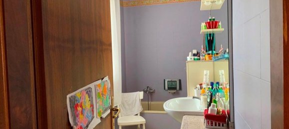 8 bedrooms House in Cornuda, Italy No. 355670 22