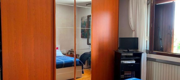 8 bedrooms House in Cornuda, Italy No. 355670 14