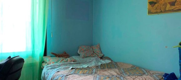 8 bedrooms House in Cornuda, Italy No. 355670 18