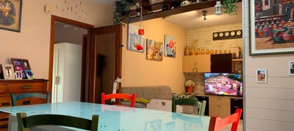 8 bedrooms House in Cornuda, Italy No. 355670 4