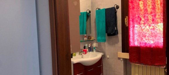 8 bedrooms House in Cornuda, Italy No. 355670 11