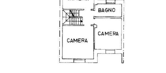 8 bedrooms House in Cornuda, Italy No. 355670 26