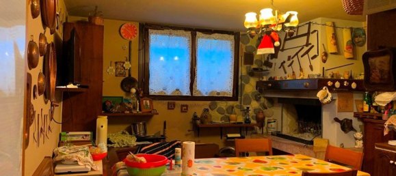 8 bedrooms House in Cornuda, Italy No. 355670 23