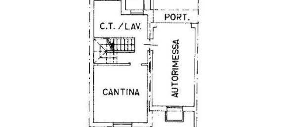 8 bedrooms House in Cornuda, Italy No. 355670 24