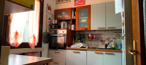 8 bedrooms House in Cornuda, Italy No. 355670 8