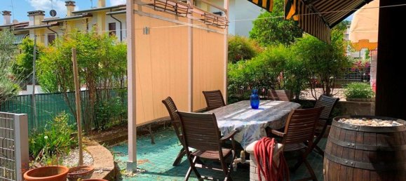 8 bedrooms House in Cornuda, Italy No. 355670 7