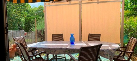 8 bedrooms House in Cornuda, Italy No. 355670 6