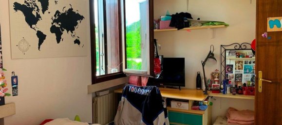 8 bedrooms House in Cornuda, Italy No. 355670 21