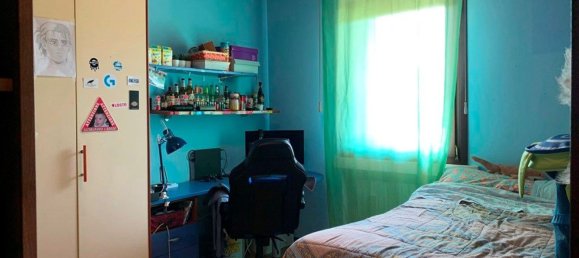 8 bedrooms House in Cornuda, Italy No. 355670 17