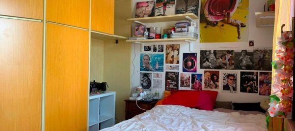 8 bedrooms House in Cornuda, Italy No. 355670 20