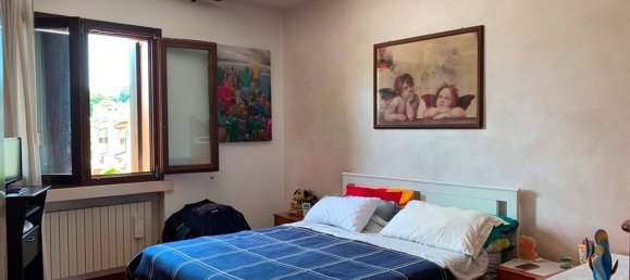 8 bedrooms House in Cornuda, Italy No. 355670 13