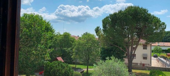 8 bedrooms House in Cornuda, Italy No. 355670 15