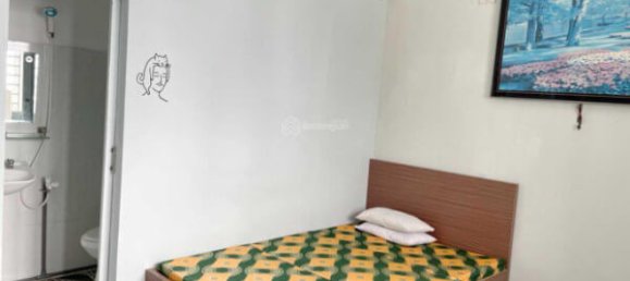 132m² House in District 7, Vietnam No. 7337 4