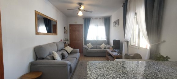 3 Schlafzimmer Villa in La Zenia, Spain, Nr. 213084 15
