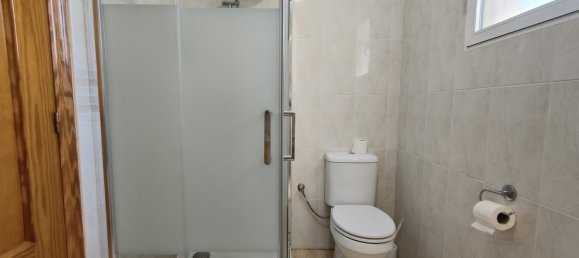 3 Schlafzimmer Villa in La Zenia, Spain, Nr. 213084 21